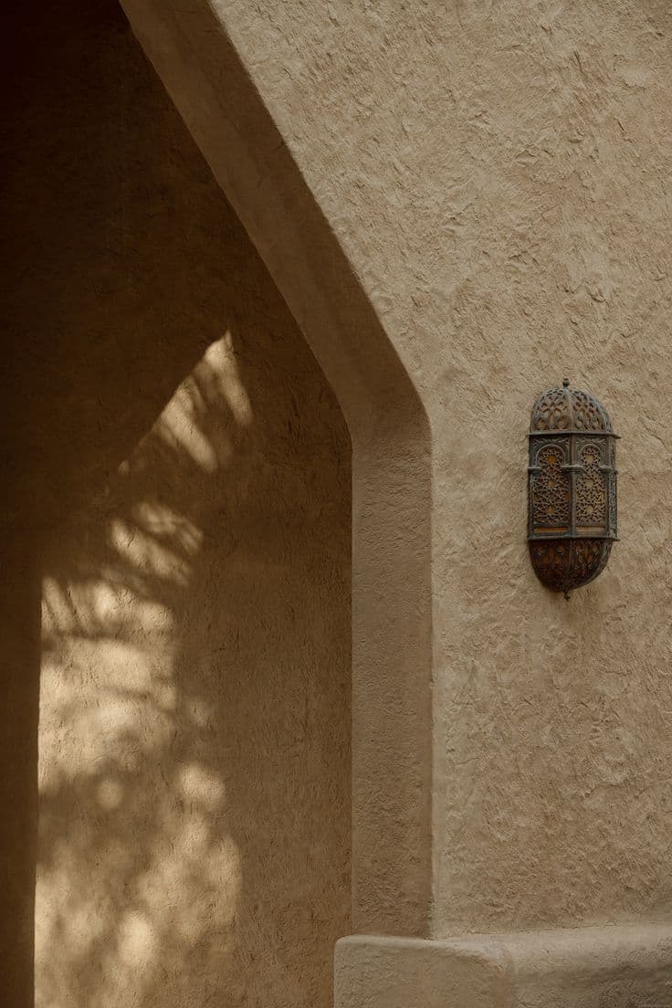 Isnazr - Islamic daily companion app, start your day with the name of Allah